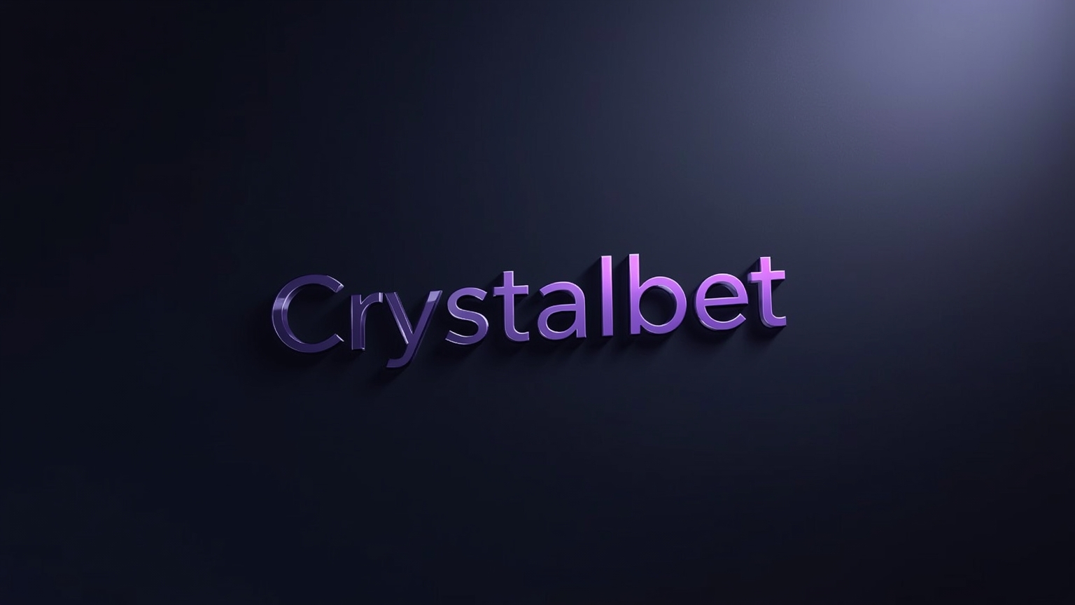crystalbetcasino.shop